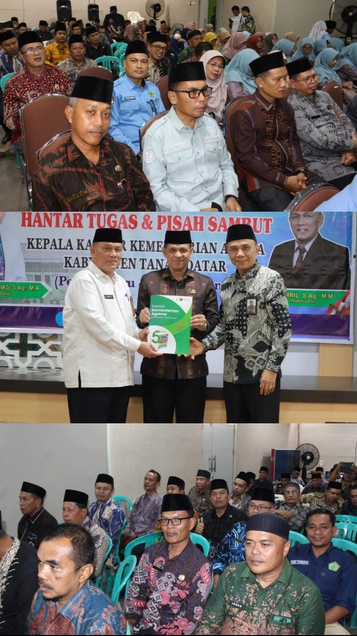 Gambar 1